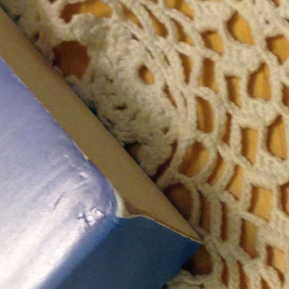 3 for $10 book sale! Amish - Discovery Saga Collection, Brunstetter - Picture 6 of 7